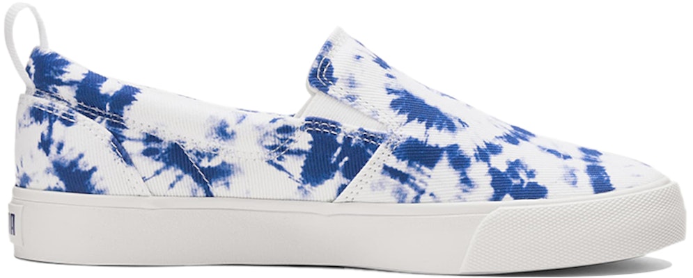 (Women) Puma Bari Slip-On 'Shibori' 385417-01 Order (Women) Puma Bari Slip-On 'Shibori' 385417-01