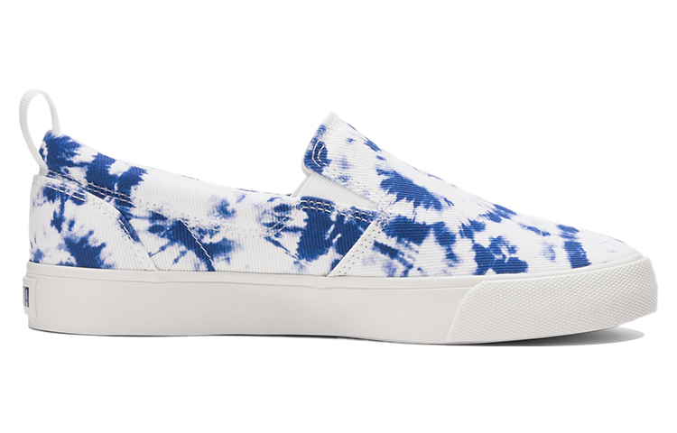 Order (W) Puma Bari Slip-On ''Shibori'' Chaussures 385417-01