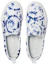 Lookbook (W) Puma Bari Slip-On ''Shibori'' Chaussures 385417-01