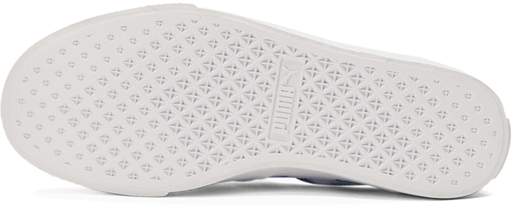 (Women) Puma Bari Slip-On 'Shibori' 385417-01 Purchase (Women) Puma Bari Slip-On 'Shibori' 385417-01