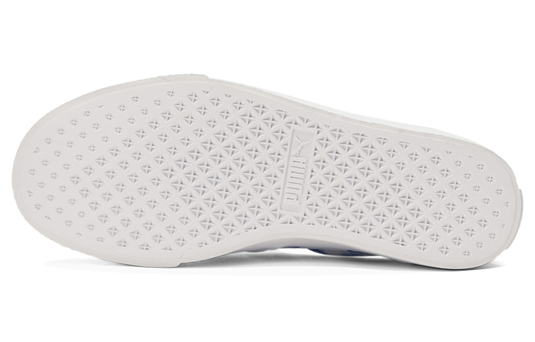 Purchase (W) Puma Bari Slip-On ''Shibori'' Chaussures 385417-01