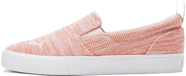 (女性款)彪馬 Bari 套穿式針織鞋『玫瑰紅』387296-01 Buy (女性款)彪馬 Bari 套穿式針織鞋『玫瑰紅』387296-01