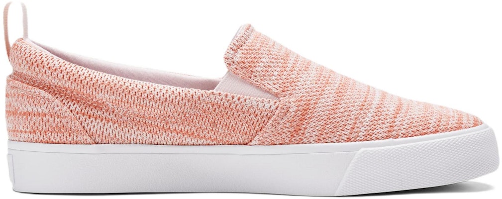 (Women) Puma Bari Slip-On Knit 'Rosette' 387296-01 Order (Women) Puma Bari Slip-On Knit 'Rosette' 387296-01