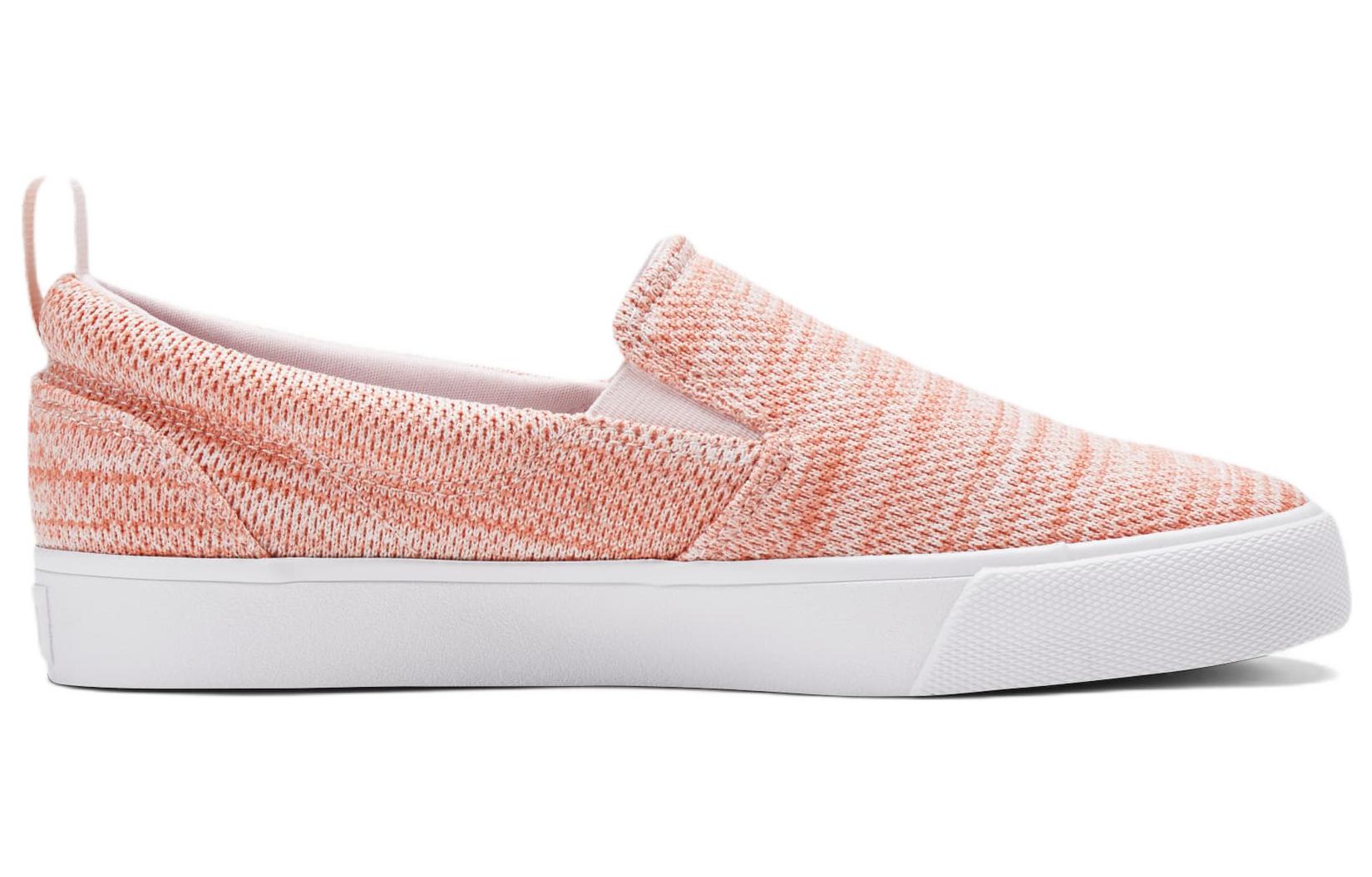 Order (W) Puma Bari Slip-On Knit ''Rosette'' Damen Sneakers 387296-01