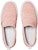 (W) Puma Bari Slip-On Knit 'Rosette' Kasut Santai Stylish 387296-01