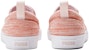 (W) Puma Bari Slip-On Knit 'Rosette' Kasut Santai Stylish 387296-01