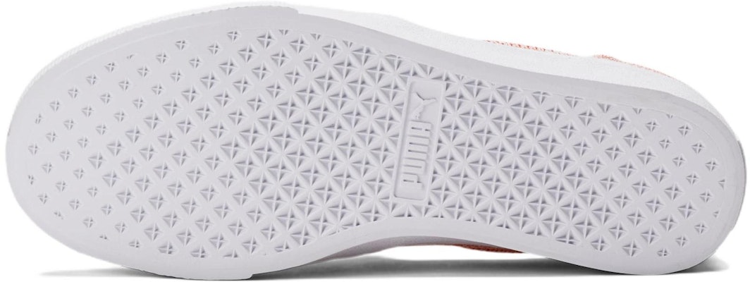 (Women) Puma Bari Slip-On Knit 'Rosette' 387296-01 Purchase (Women) Puma Bari Slip-On Knit 'Rosette' 387296-01