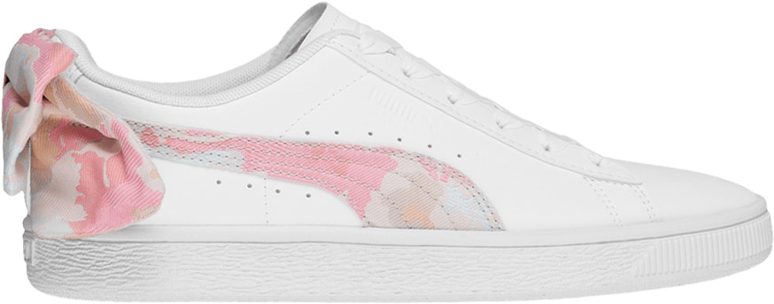 puma-basket-bow-wonderland-white-nasturtium-wmns
