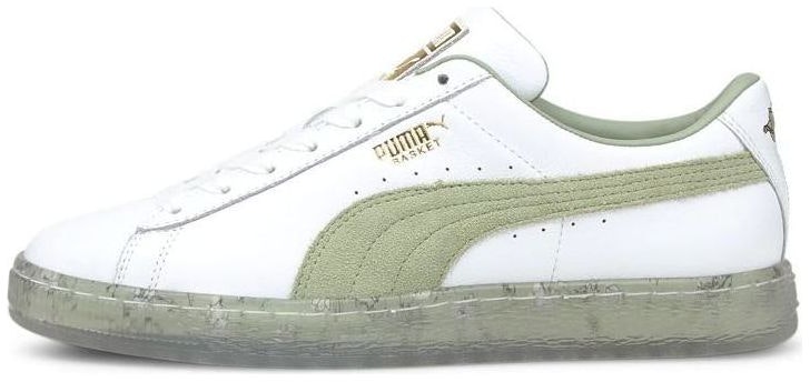 puma-basket-in-bloom-desert-sage-wmns