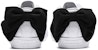 (W) Puma Basket Bow 'Putih' 367353-03