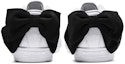 Shop (W) Puma Basket Bow 'Putih' 367353-03