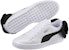 (W) Puma Basket Bow 'Putih' 367353-03