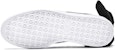 (W) Puma Basket Bow 'Putih' 367353-03