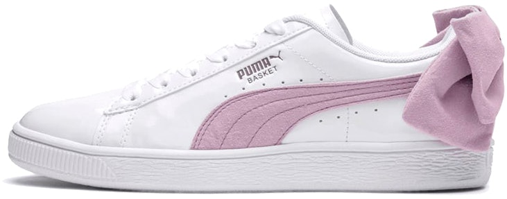 puma-basket-bow-sb-white-wmns
