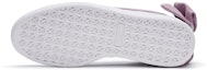 Details for (W) Puma Basket Bow SB 'Putih' 367353-02