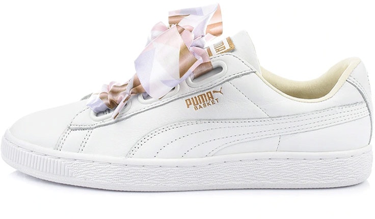 puma-basket-heart-geo-camo-wmns