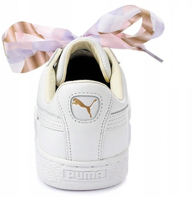 (W) Puma Basket Heart 'Geo Camo' Zapatillas Mujer 365673-01 Shop (W) Puma Basket Heart 'Geo Camo' Zapatillas Mujer 365673-01