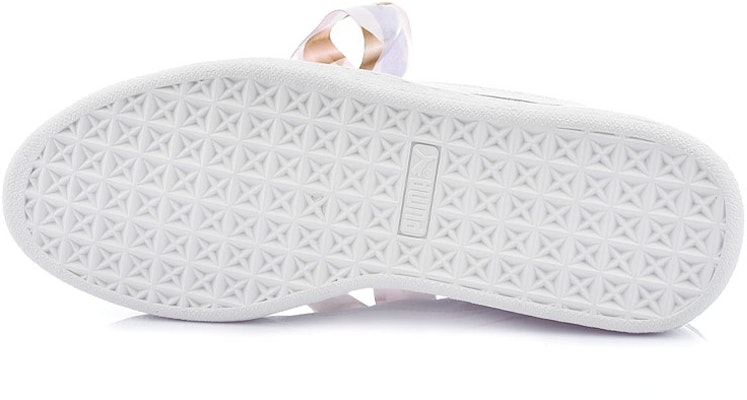 (Women) Puma Basket Heart 'Geo Camo' 365673-01 Purchase (Women) Puma Basket Heart 'Geo Camo' 365673-01