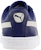 (W) 푸마 바스켓 하트 DE '블루 뎁스' (Puma Basket Heart DE 'Blue Depths') 364082-02