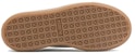 (W) Puma Basket Platform 'Hitam Patent' 363314-08