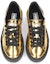 Lookbook (Women) Puma  Basket Platform 'Metallic Gold'  362339-04