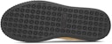 (Women) Puma  Basket Platform 'Metallic Gold'  362339-04