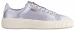 Order (Women) Puma  Basket Platform 'Thistle'  365719-02