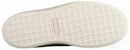 (Women) Puma  Basket Platform 'Thistle'  365719-02