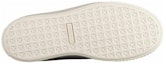 Lookbook (Women) Puma  Basket Platform 'Thistle'  365719-02