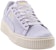 (Women) Puma  Basket Platform 'Thistle'  365719-02