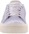 (Women) Puma  Basket Platform 'Thistle'  365719-02