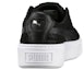 Shop (W) Puma Basket Platform FO 'Hitam' 364091-02