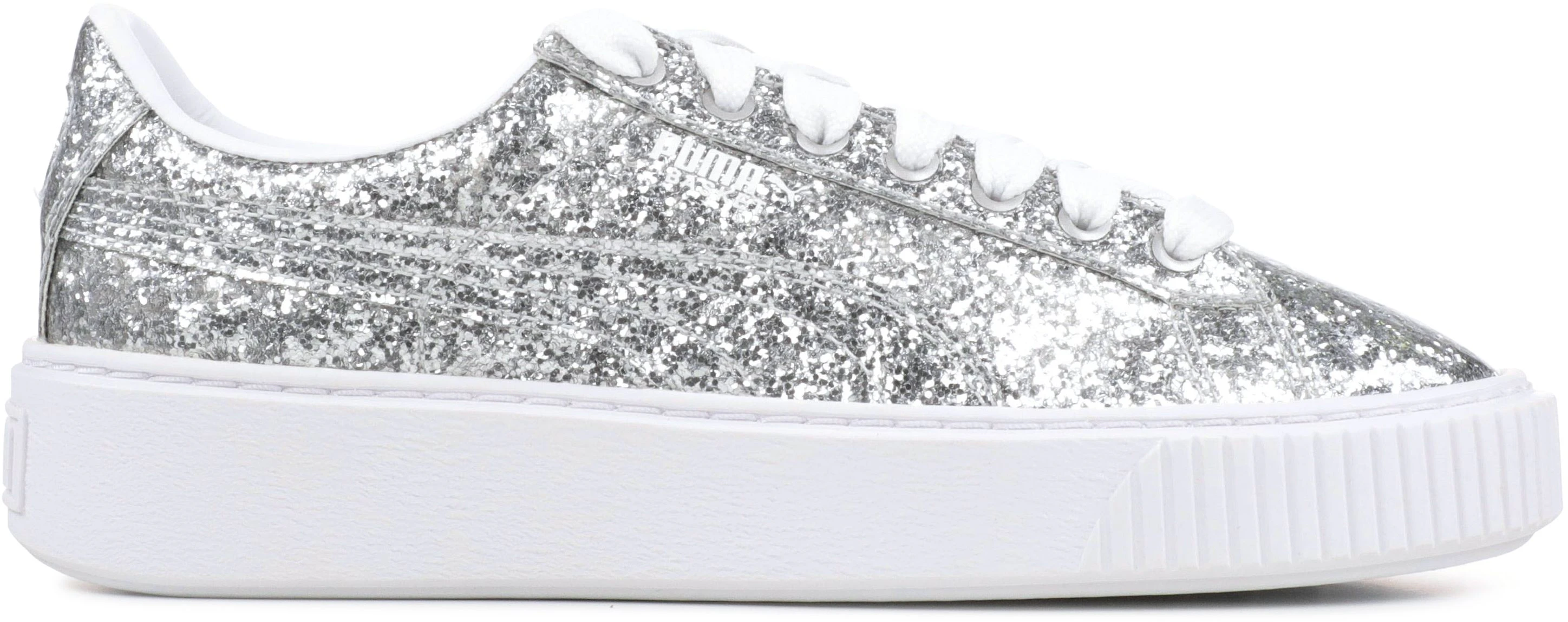 puma-basket-platform-glitter-silver-wmns