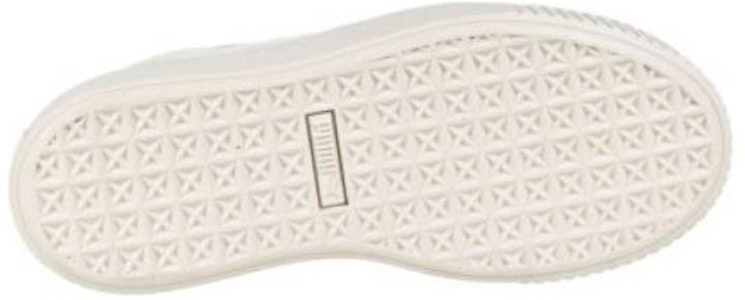 (W) Puma Basket Platform Up 'Natural Vachetta' zapatillas mujer. 364934-01 Shop (W) Puma Basket Platform Up 'Natural Vachetta' zapatillas mujer. 364934-01