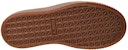 (Women) Puma  Basket Platform Woven 'Red'  364847-01