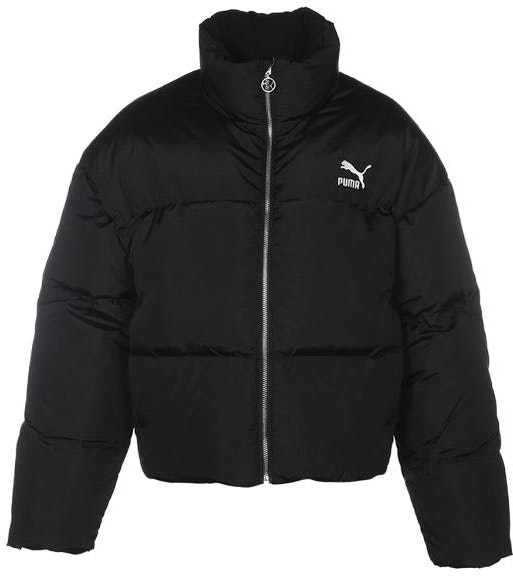 women-puma-black-casual-warm-long-sleeve-down-jacket-623601-01