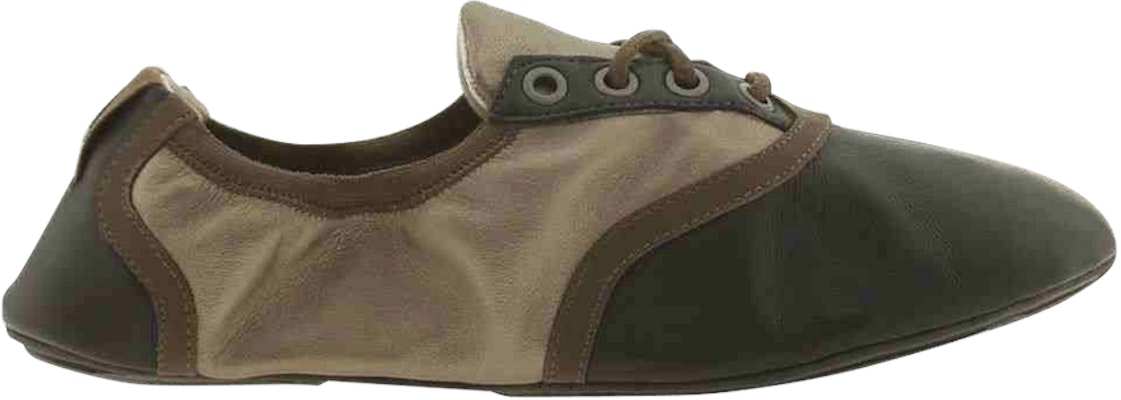 (W) 푸마 블랙스테이션 리듬 재즈 '브라운' (Puma Blackstation Rhythm Jazz 'Brown') 351099-01 Buy (W) 푸마 블랙스테이션 리듬 재즈 '브라운' (Puma Blackstation Rhythm Jazz 'Brown') 351099-01