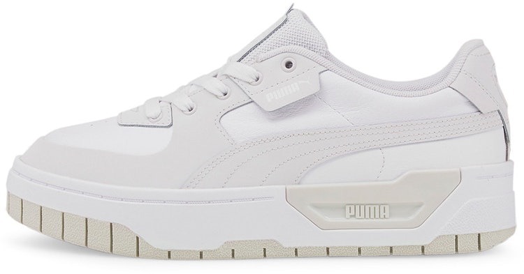 puma-cali-dream-pastel-white-nimbus-cloud-wmns