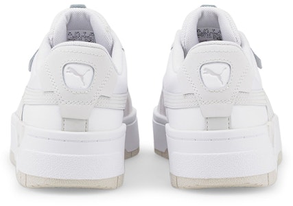 (W) Puma Cali 'Sueño Pastel - Nube Blanca Nimbus' 385597-02 Shop (W) Puma Cali 'Sueño Pastel - Nube Blanca Nimbus' 385597-02