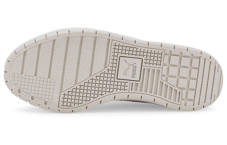 Purchase (W) 푸마 캘리 '드림 파스텔 - 화이트 님버스 클라우드' ️ 385597-02