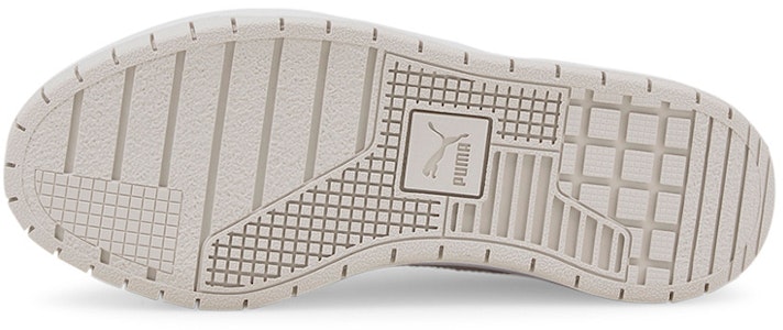 (W) Puma Cali 'Sueño Pastel - Nube Blanca Nimbus' 385597-02 Purchase (W) Puma Cali 'Sueño Pastel - Nube Blanca Nimbus' 385597-02