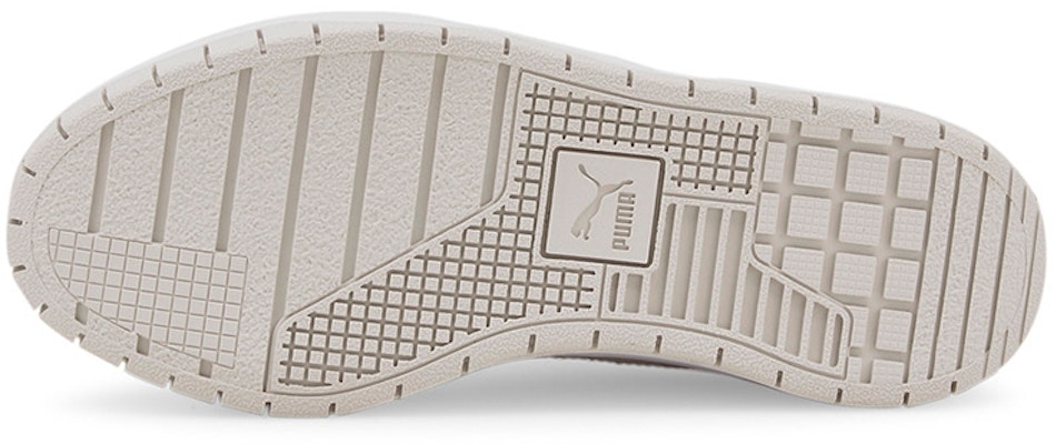 (W) 푸마 캘리 '드림 파스텔 - 화이트 님버스 클라우드' ️ 385597-02 Purchase (W) 푸마 캘리 '드림 파스텔 - 화이트 님버스 클라우드' ️ 385597-02