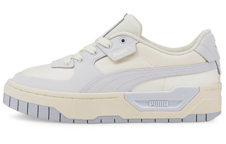 (Women) Puma  Cali 'Dream Pastel'  385597-01