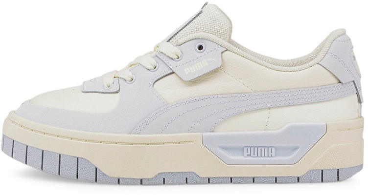 (W) プーマ Cali ドリームパステル (Puma Cali Dream Pastel) 385597-01 Buy (W) プーマ Cali ドリームパステル (Puma Cali Dream Pastel) 385597-01