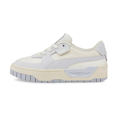 (W) Puma Cali 'Dream Pastel'