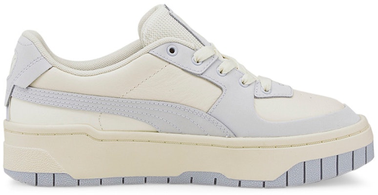 (W) プーマ Cali ドリームパステル (Puma Cali Dream Pastel) 385597-01 Order (W) プーマ Cali ドリームパステル (Puma Cali Dream Pastel) 385597-01