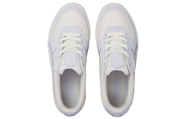 Lookbook (W) プーマ Cali ドリームパステル (Puma Cali Dream Pastel) 385597-01