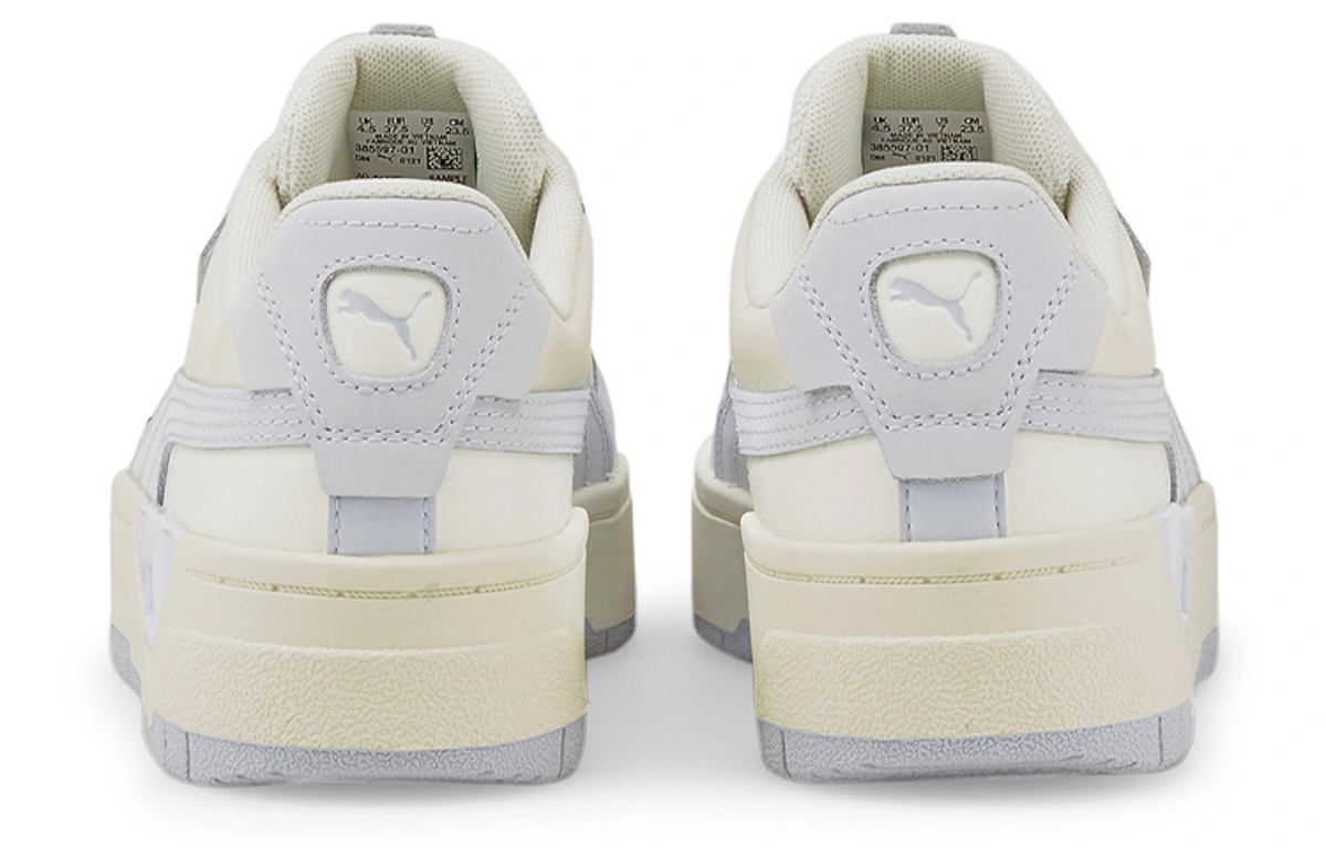 (Women) Puma Cali 'Dream Pastel'