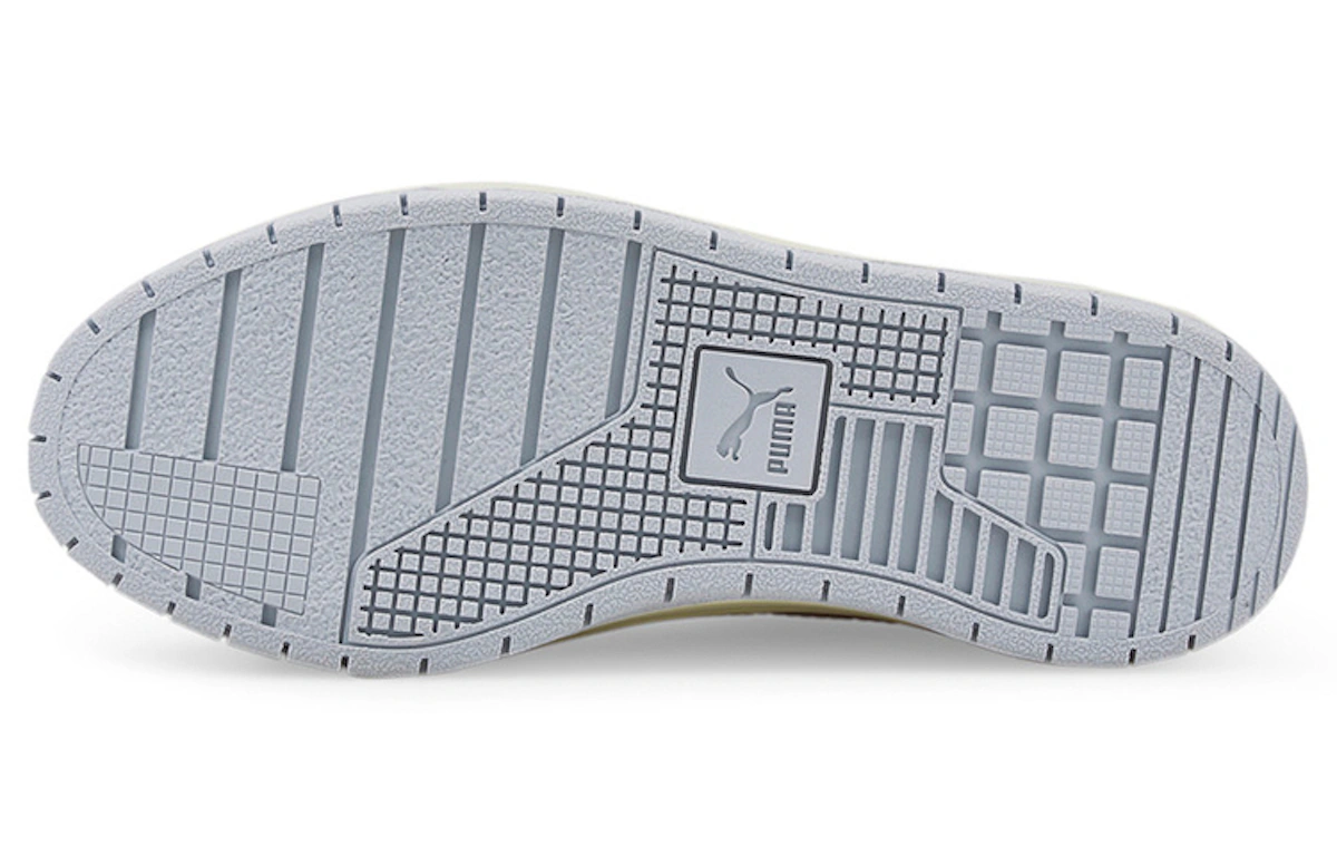 (Women) Puma Cali 'Dream Pastel'