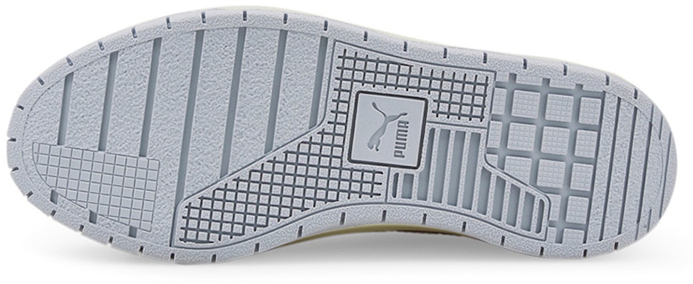 (W) プーマ Cali ドリームパステル (Puma Cali Dream Pastel) 385597-01 Purchase (W) プーマ Cali ドリームパステル (Puma Cali Dream Pastel) 385597-01